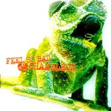 Feel So Bad : Chameleon
